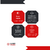 CUICA FREIO SIMPLES 7" CARRTAS TRUCKS - loja online