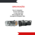 FAROL PRINCIPAL DO DAF XF 2005 A 2020 LE - 1699300 na internet