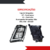 FAROL PRINCIPAL C/ LED VOLVO FMX 2015 A 2021 LE - 82443241 - comprar online