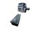 BOTAO ACIONAMENTO VIDRO ELETRICO LD VOLVO FH NH FM 20752919