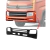 PARACHOQUE DIANTEIRO VW DELIVERY EXPRESS 6160 9180 11180 23B807071 - comprar online