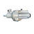 SERVO EMBREAGEM ACCELO ATEGO 1315 1318 1418 1419 1518 na internet