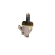 SERVO EMBREAGEM SC 113 / 143 1337966 - comprar online