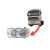 FAROL PRINCIPAL DO DAF XF 2005 A 2020 LE - 1699300 - comprar online