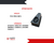 BOTAO ACIONAMENTO VIDRO ELETRICO LD VOLVO FH NH FM 20752919 - comprar online