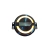 LANTERNA SETA LED VW CONSTELLATION 2006-2022 ANGEL EYES na internet