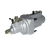 SERVO EMBREAGEM ACCELO ATEGO 1315 1318 1418 1419 1518 - comprar online