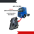 FAROL PRINCIPAL VOLVO FH 2022 EM DIANTE S/ DRL LE - 23752656 na internet