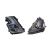 Imagem do FAROL PRINCIPAL VOLVO FH NEW 2022 EM DIANTE LD COM DRL