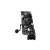 FAROL PRINCIPAL VOLVO FH FM 12 2004 A 2009 LD - 20713721 / 20360899 na internet