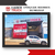 Imagem do SERVO EMBREAGEM VOLVO FH CAMBIO VT 1672129