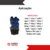 VALVULA 4 CIRCUITOS 6 VIAS PROTETORA APU 1620 1720 1938 9347050020 - comprar online