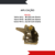 VALVULA SOLENOIDE FREIO MOTOR FH D13 E D16 EURO 5 21707054 - comprar online