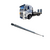 AMORTECEDOR MOLA A GAS GRADE FH13 2014-2021 82446230