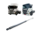 AMORTECEDOR GRADE MOLA A GAS SC SERIE 4-5-6 1481371