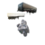 VALVUILA RELE RE4 4 SAIDAS M16 X M22 CARRETA M16