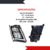 FAROL PRINCIPAL C/ LED VOLVO FMX 2015 A 2021 LD - 82443242 na internet