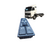 BOTAO VIDRO ELETRICO VOLVO FH FM FMX LE MOTORISTA 20752918