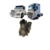 VALVULA DISTRIBUIDORA VOLVO FH12 FM12 NH12 VM SC S4 VW 24250 CARGO