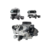 VALVULA RELE MBB EBS TRASEIRO AXOR ATEGO S/ SENSOR 9760001000