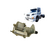 SERVO EMBREAGEM BR-015 MBB 1214 1218 1620 1720 2318 2325