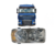 FAROL PRINCIPAL DAF XF 2005 A 2020 LD - 1699301