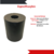 COXIM QUINTA RODA 3 1/2" - FONTAINE / FACCHINI - comprar online