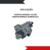 VALVUILA RELE RE4 4 SAIDAS M16 X M22 CARRETA M16 - comprar online