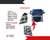 FAROL PRINCIPAL VOLVO VM 2006 2014 LD 89210728 - comprar online