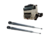 AMORTECEDOR MOLA GAS GRADE VOLVO FH 2003 DIANTE 20379348