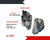 FAROL VOLVO VM 2014 DIANTE LE - 82526640 - comprar online