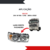 FAROL PRINCIPAL DAF XF 2005 A 2020 LD - 1699301 - comprar online