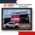 ANEL DA QUINTA RODA 2" 3 FUROS ( MODELO JOST ) - loja online