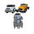 VALVULA DISTRIBUIDORA MB 1113 1313 1625 1721 1935 2635 9730024020