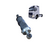 AMORTECEDOR CABINE TRASEIRO VOLVO 2015 DIANTE 21171976 - comprar online