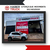 SERVO EMBREAGEM MBF-025 MB 608 / 708E / VW 6.90 / 7.90 - Haber Truck pecas e servicos LTDA