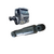 AMORTECEDOR CABINE DIANTEIRO VOLVO VM 260 210 20578877