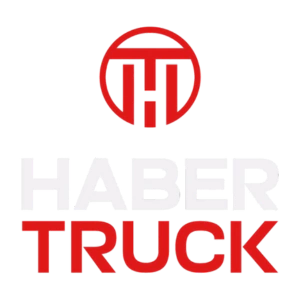 Haber Truck pecas e servicos LTDA