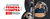 Banner de Haber Truck pecas e servicos LTDA
