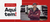 Imagem do banner rotativo 2