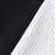Conjunto de Calcinhas de algodão 10 peças - pague 5 leve 10 - loja online