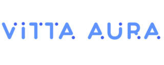 Vitta aura