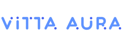 Vitta aura