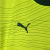 Camisa Palmeiras III 23/24 - Torcedor Puma Feminina - Verde fluorescente - Varal dos Craques