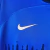Camisa Birmingham I 23/24 - Torcedor Nike Masculina - Azul com detalhes em branco - Varal dos Craques
