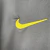 Camisa Barcelona Edição Especial 23/24 - Torcedor Nike Masculina - Preta com detalhes grená - Varal dos Craques