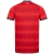Camisa Bayern Leverkusen I 22/23 Torcedor Castore Masculina - Vermelho - comprar online