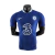 Camisa Chelsea Home 22/23 Jogador Nike Masculina - Azul Royal