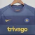 Camisa Chelsea Pré-Jogo 22/23 Torcedor Nike Masculina - Azul na internet