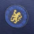 Imagem do Camisa Chelsea Pré-Jogo 22/23 Torcedor Nike Masculina - Azul